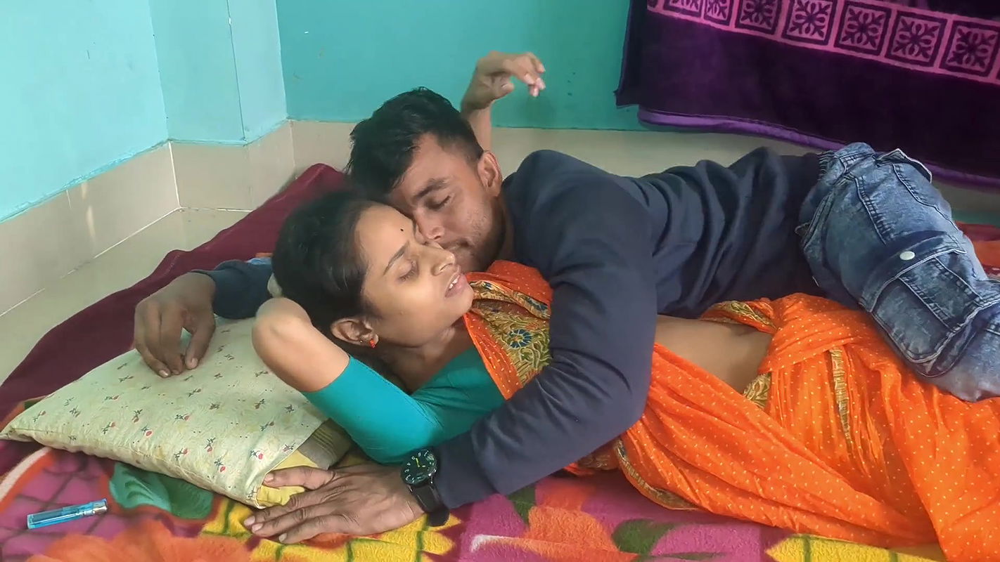 Indian Desi Cupules Parnita Sex In Home