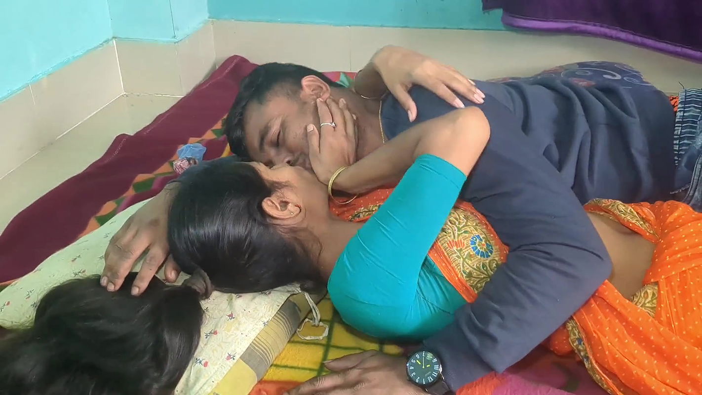 Indian Desi Cupules Parnita Sex In Home