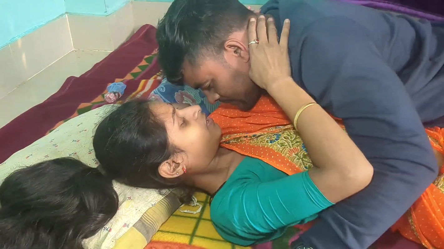 Indian Desi Cupules Parnita Sex In Home