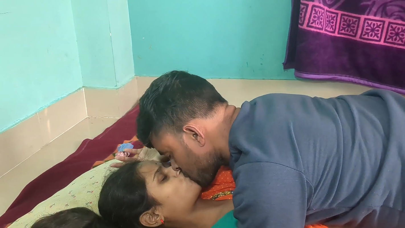 Indian Desi Cupules Parnita Sex In Home