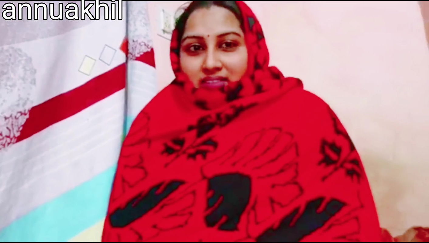 Indian desi brother’s wife left desi sex videos