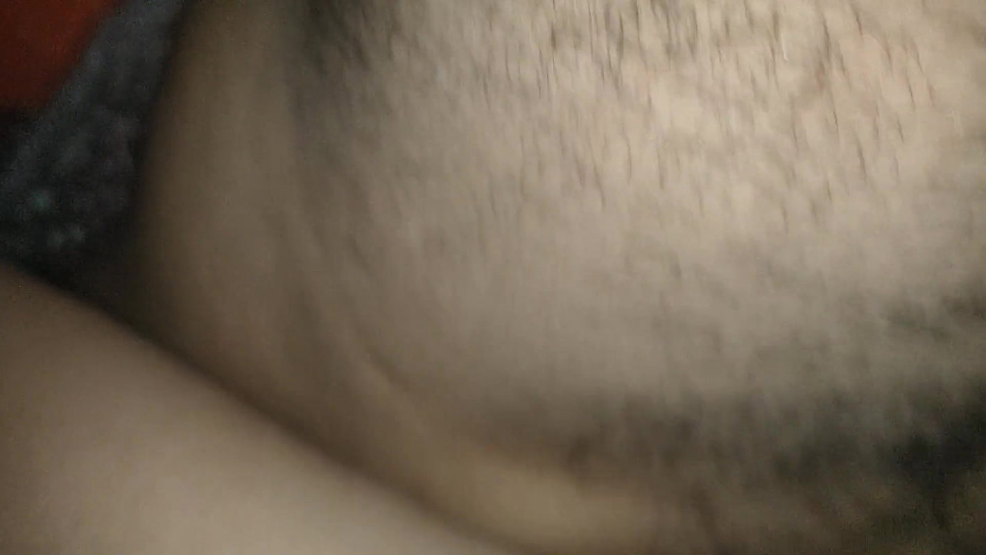 Indian desi bhabi ne buy frand ku bulakakar chudale