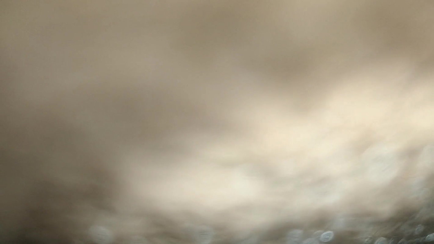 Indian desi bhabi ne buy frand ku bulakakar chudale