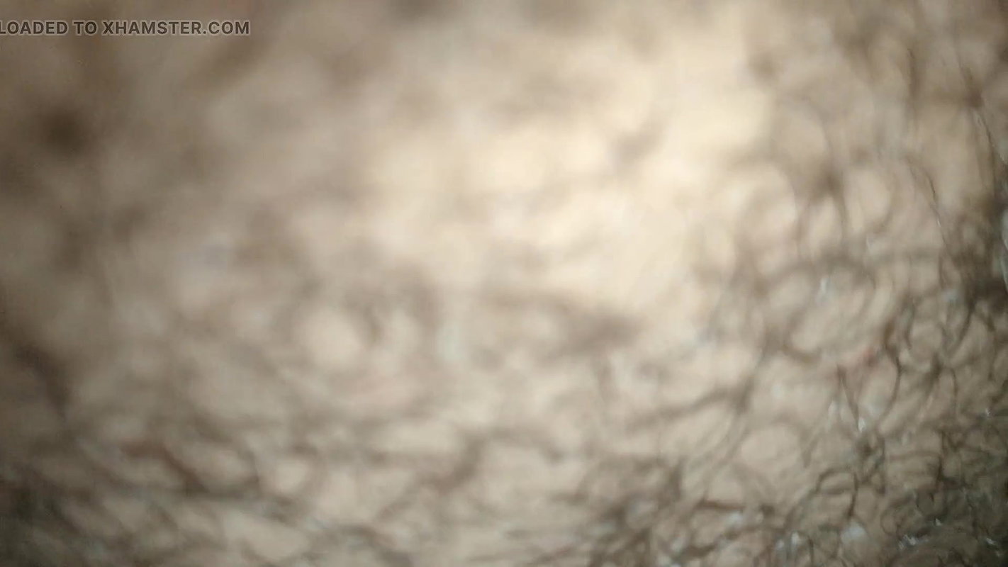 Indian desi bhabi ne buy frand ku bulakakar chudale