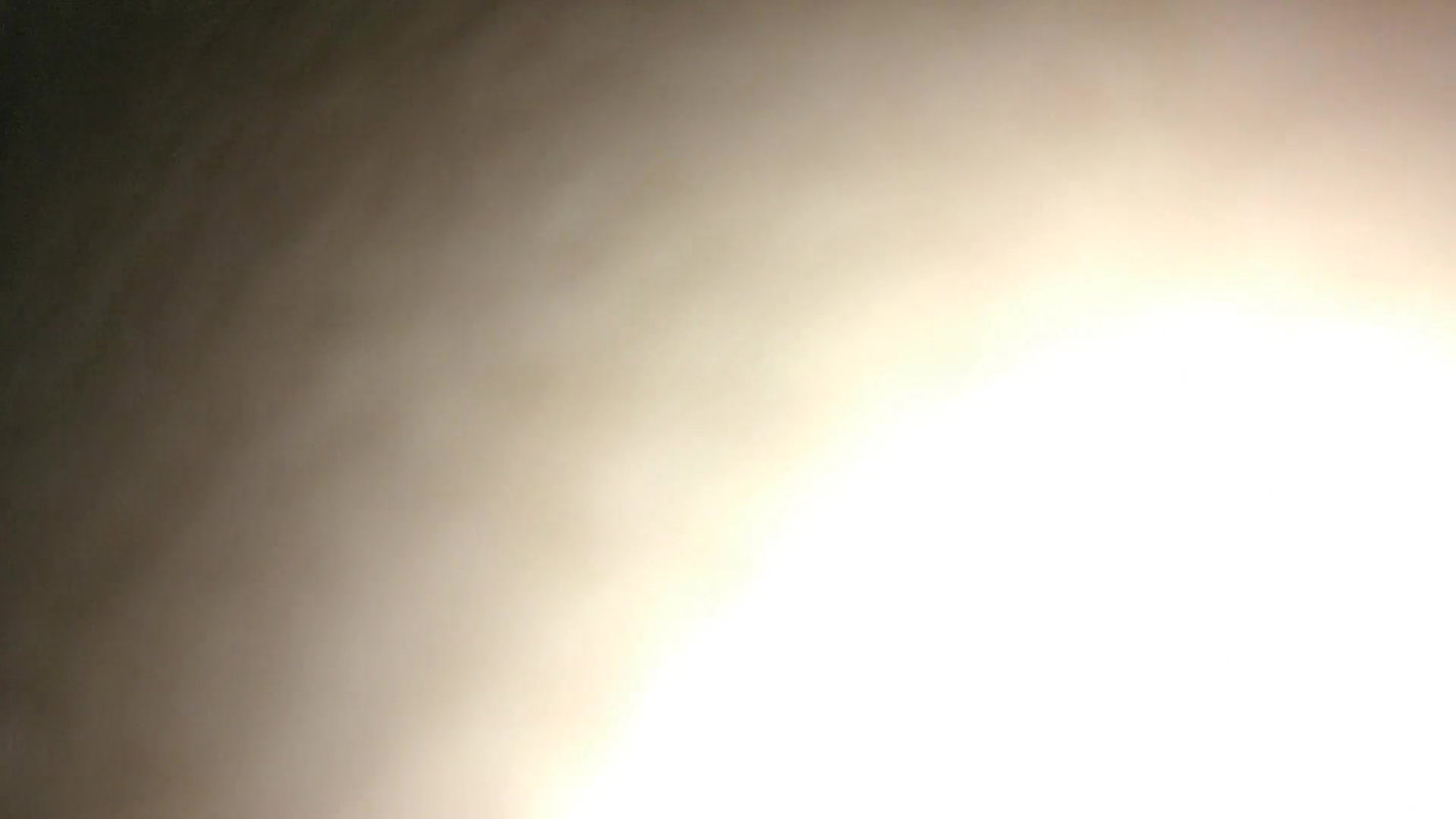 Indian desi bhabi ne buy frand ku bulakakar chudale