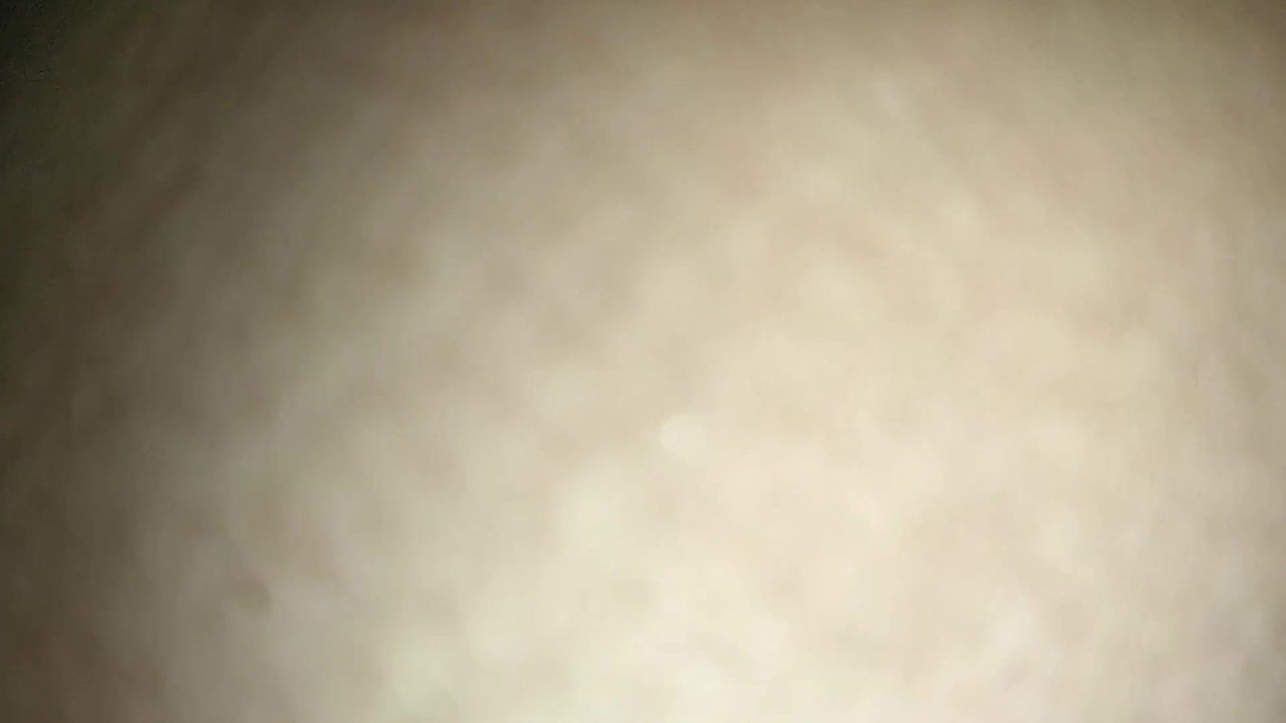 Indian desi bhabi ne buy frand ku bulakakar chudale