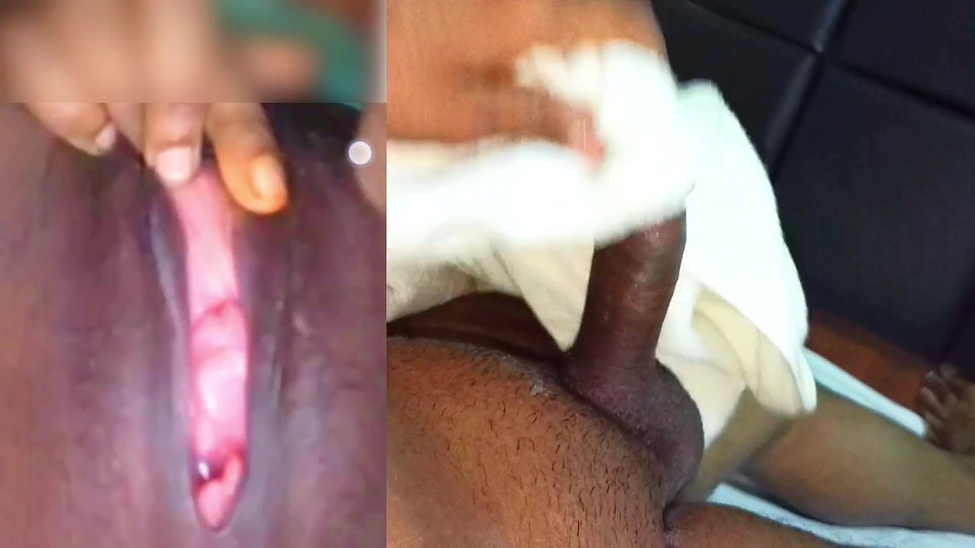 Indian desi bhabhi’s pussy fucking Hindi audio – desi bhabhi’s pussy squirting water inside