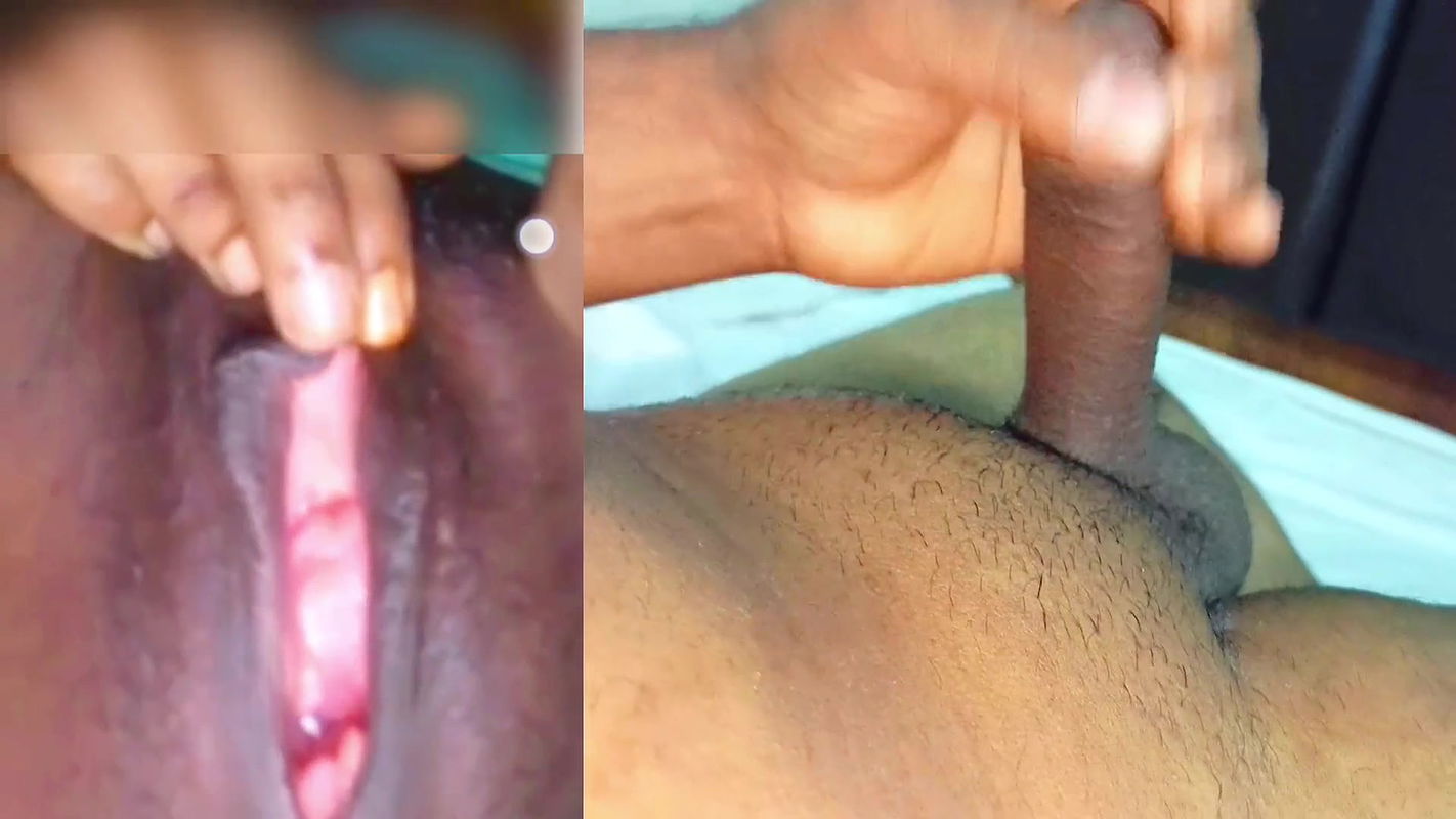 Indian desi bhabhi’s pussy fucking Hindi audio – desi bhabhi’s pussy squirting water inside