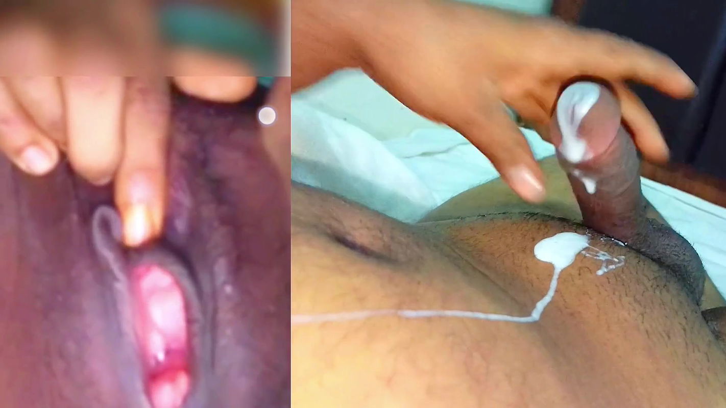 Indian desi bhabhi’s pussy fucking Hindi audio – desi bhabhi’s pussy squirting water inside