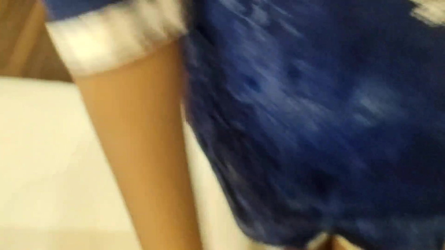 Indian Desi Bhabhi seduces electrician while he is repairing. Pussy fucked hard with Hindi audio – Repair waale ne kiya