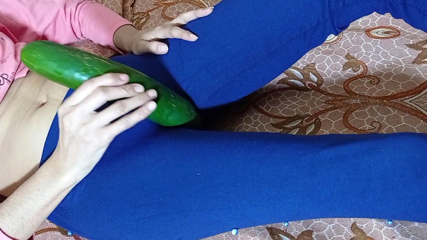 Indian desi bhabhi real fucking with big cock, very tight pussy fuck WITH AUDIO, HINDI SLIM GIRL, DESIFILMY45 , XHAMSTER