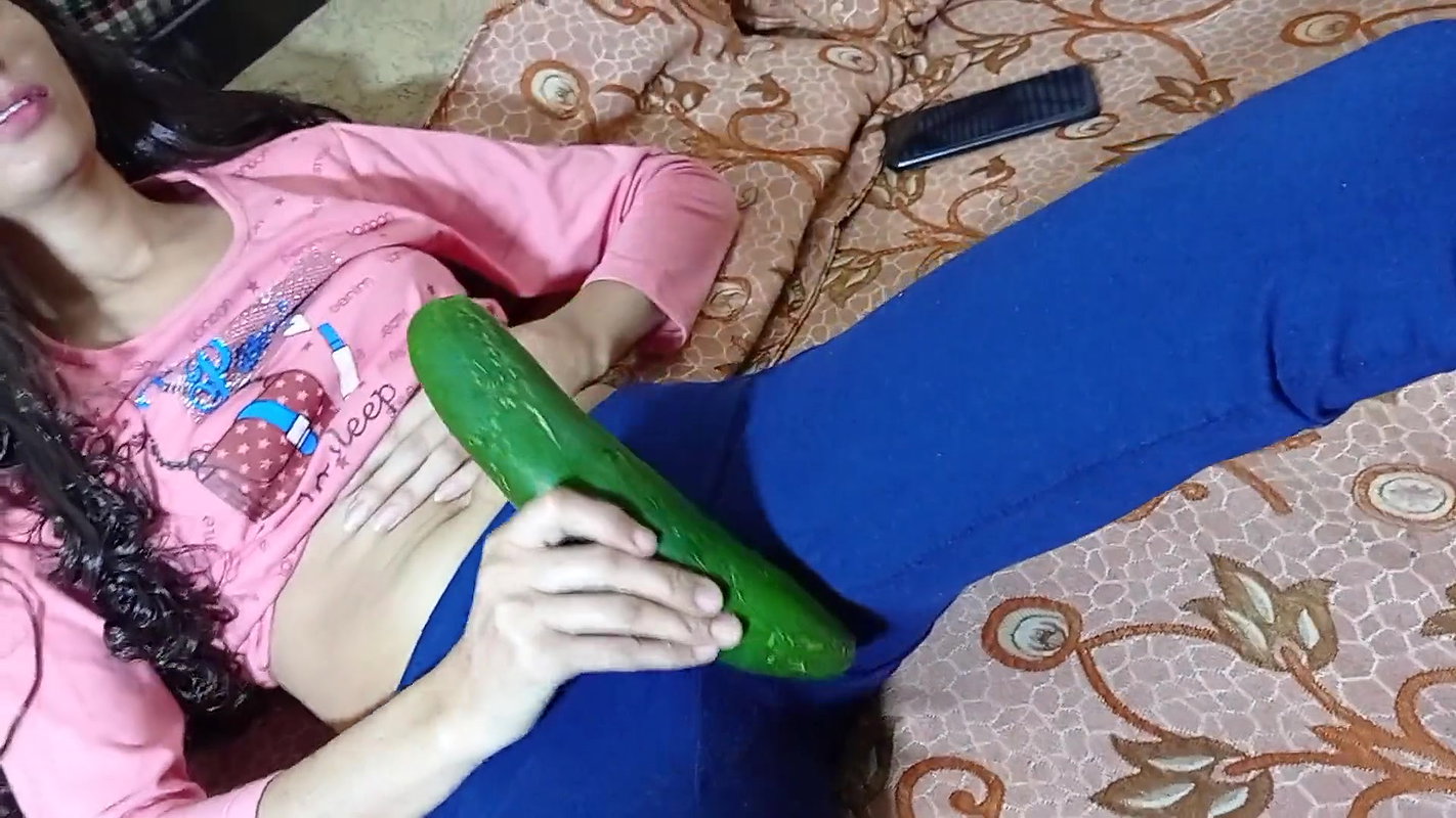 Indian desi bhabhi real fucking with big cock, very tight pussy fuck WITH AUDIO, HINDI SLIM GIRL, DESIFILMY45 , XHAMSTER