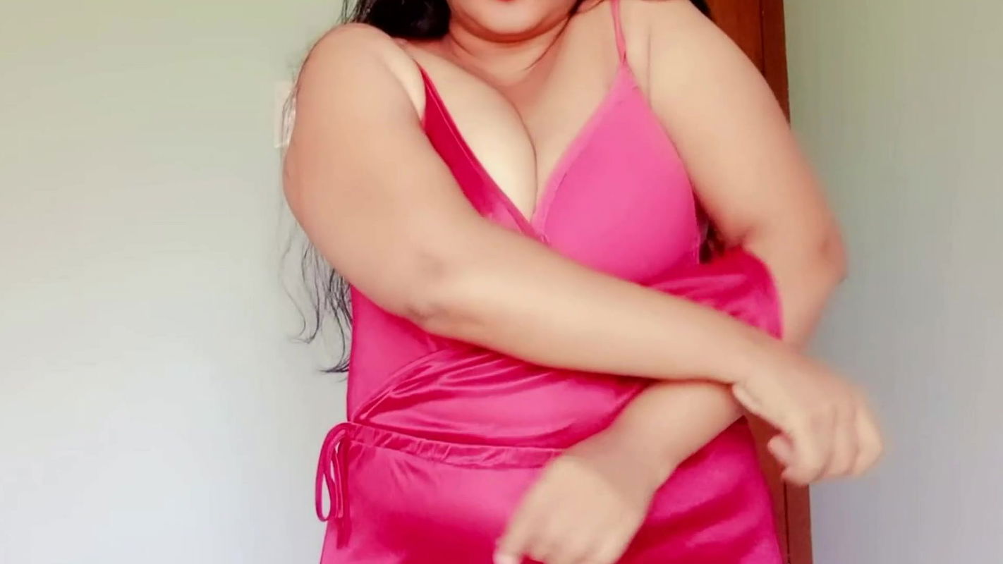 Indian desi bhabhi live cam sex with stranger