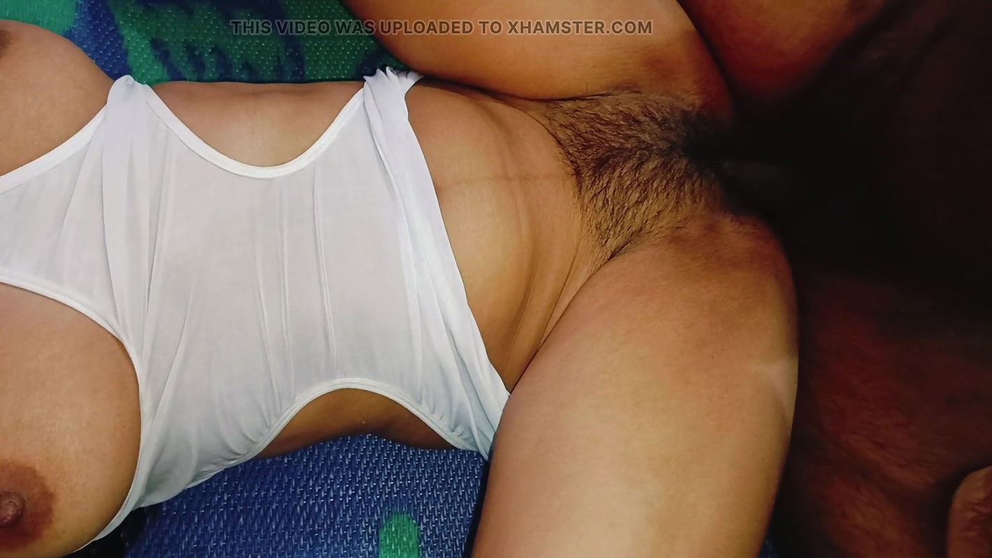 Indian Desi Bhabhi Ki Hotel Mein Boobs Daba Ke Kiya Chudai Desi Style Mein