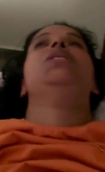 Desi Soo Horny Seems not satisfied aftr fuk