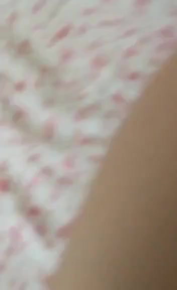 Desi Soo Horny Seems not satisfied aftr fuk