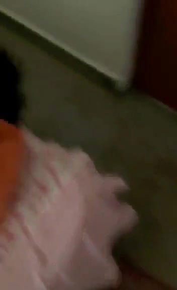 Desi Soo Horny Seems not satisfied aftr fuk