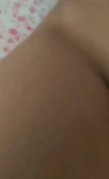 Desi Soo Horny Seems not satisfied aftr fuk