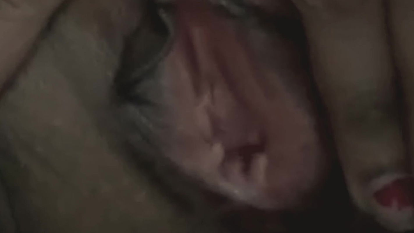 Indian Desi Bhabhi Ke Chut Ki Pyas KO Dever Ne Mitaya