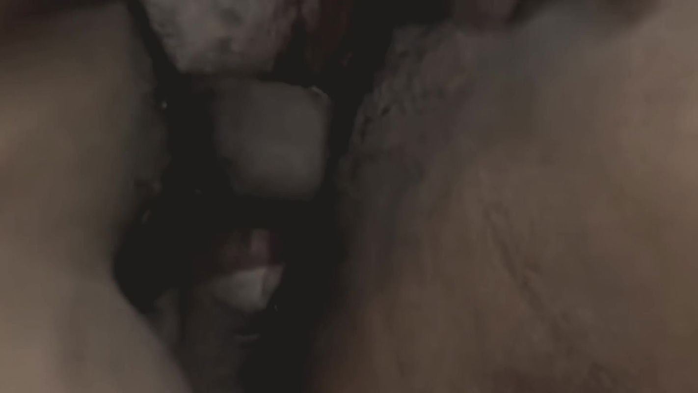 Indian Desi Bhabhi Ke Chut Ki Pyas KO Dever Ne Mitaya