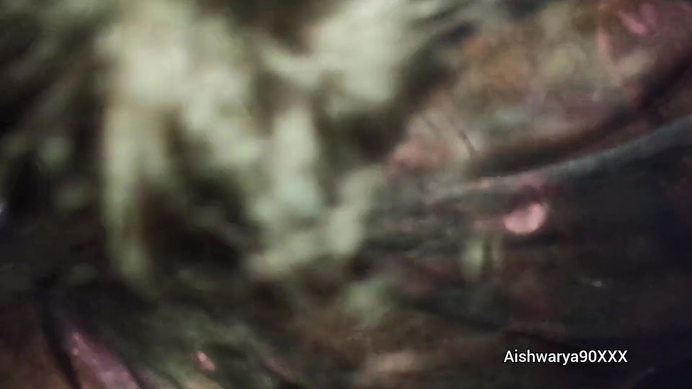 Indian Desi Bhabhi hot pussy fucking pov sex video. Indian Desi pov video