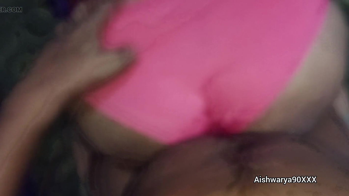 Indian Desi Bhabhi hot pussy fucking pov sex video. Indian Desi pov video