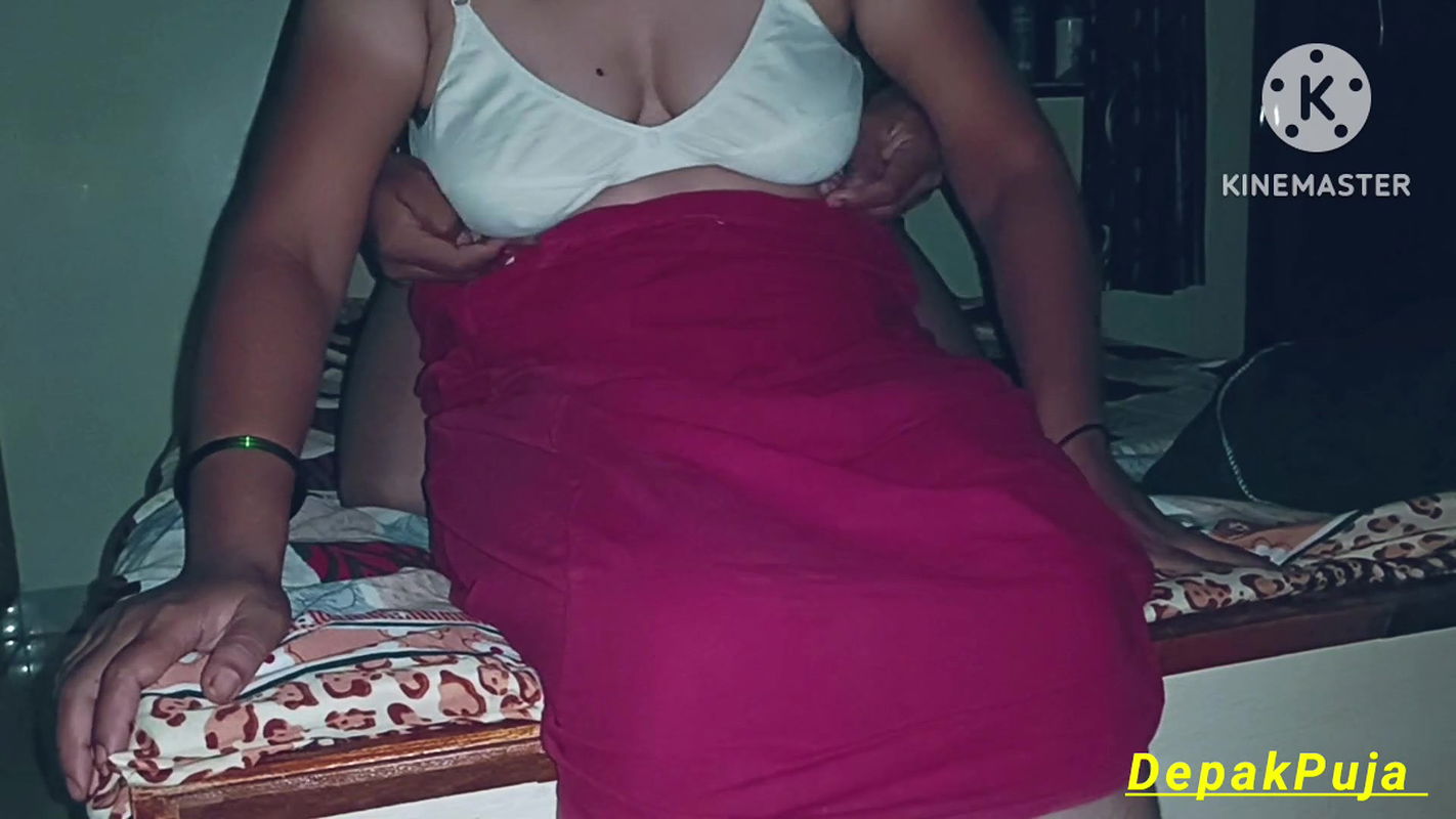 Indian Desi Bhabhi Boyfriend Sex HD Videos Full vice Video Part 01?