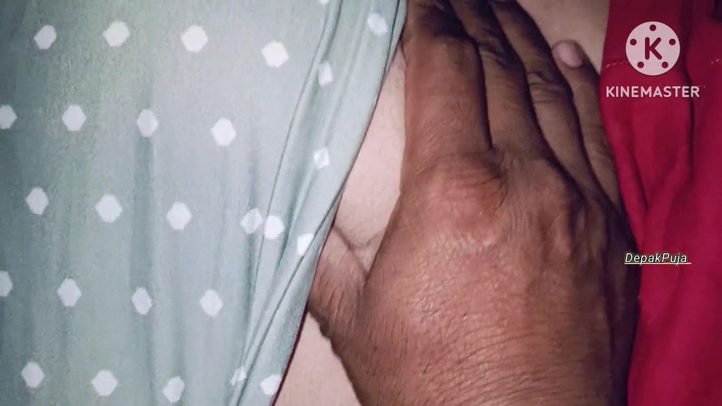 Indian Desi Bhabhi Boyfriend Sex HD Videos Full vice Video Part 01 ?