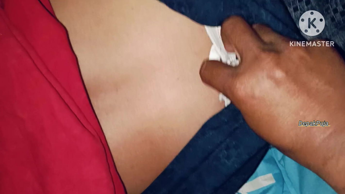 Indian Desi Bhabhi Boyfriend Sex HD Videos Full vice Video Part 01 ?