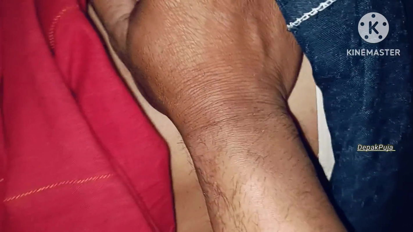 Indian Desi Bhabhi Boyfriend Sex HD Videos Full vice Video Part 01 ?