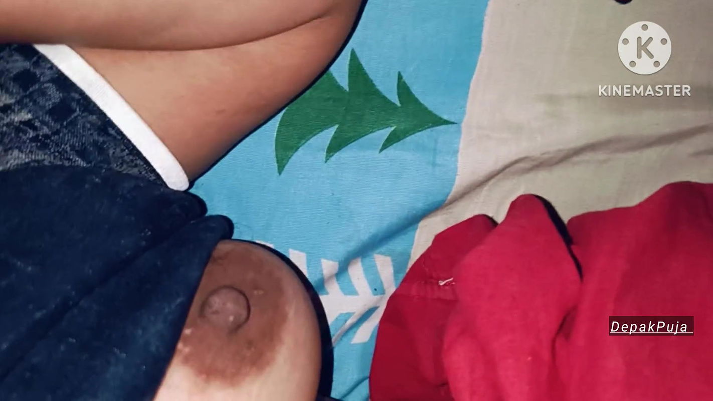 Indian Desi Bhabhi Boyfriend Sex HD Video Full Vice Video Part 02?