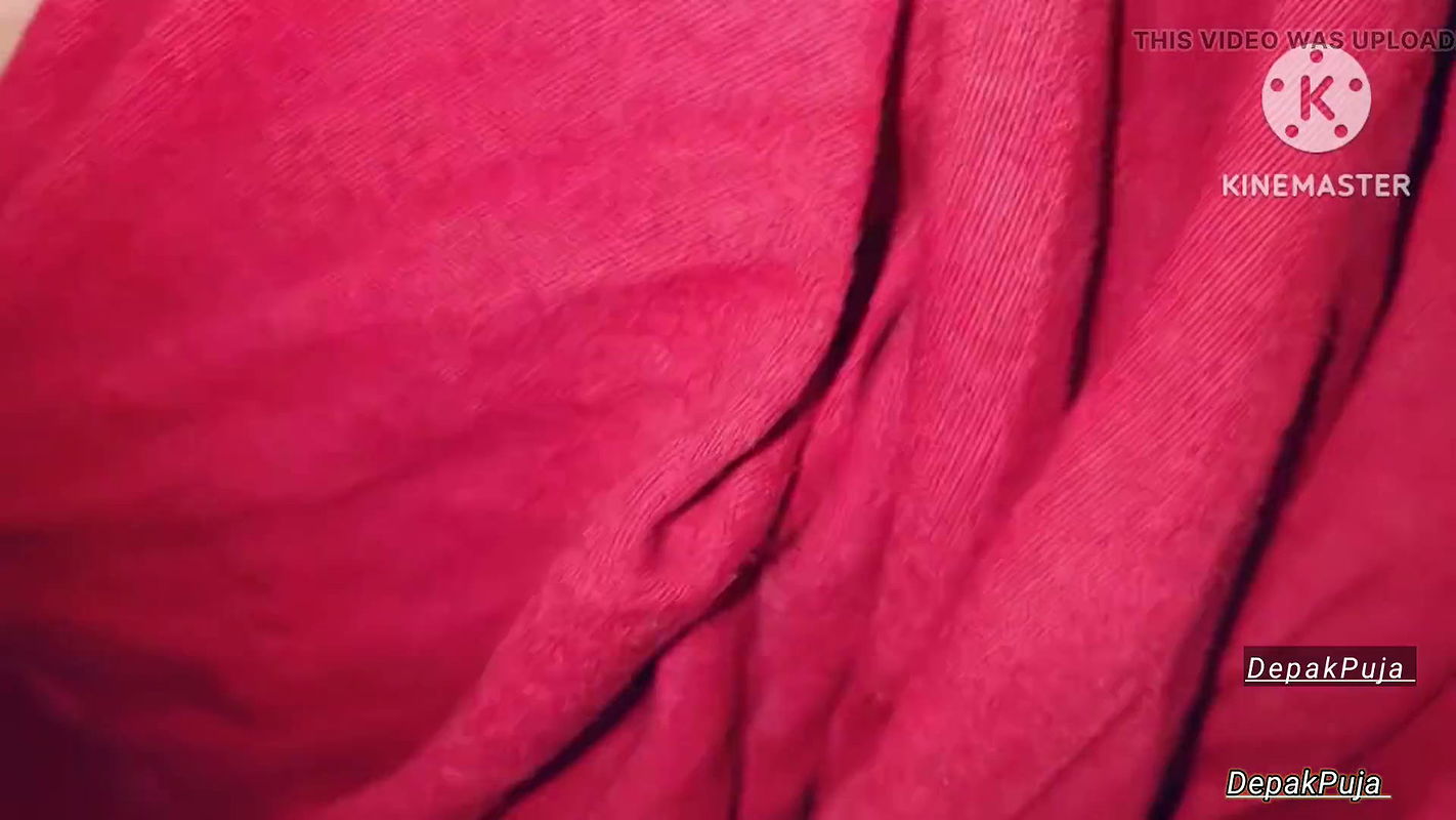 Indian Desi Bhabhi Boyfriend Sex HD Video Full Vice Video Part 02?