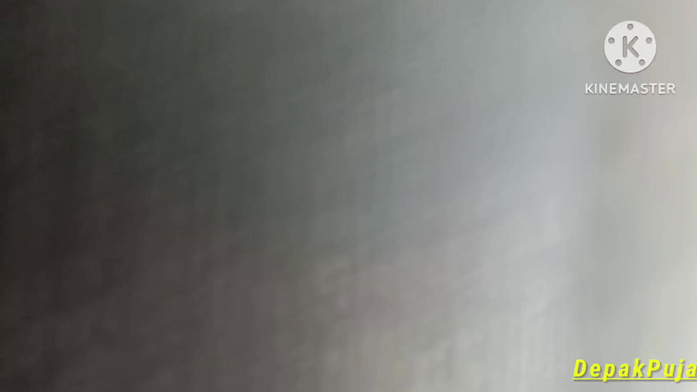 Indian Desi Bhabhi and boyfriend Sex Husband not home husband is job bhabhi enjoy boyfriend Full HD videos