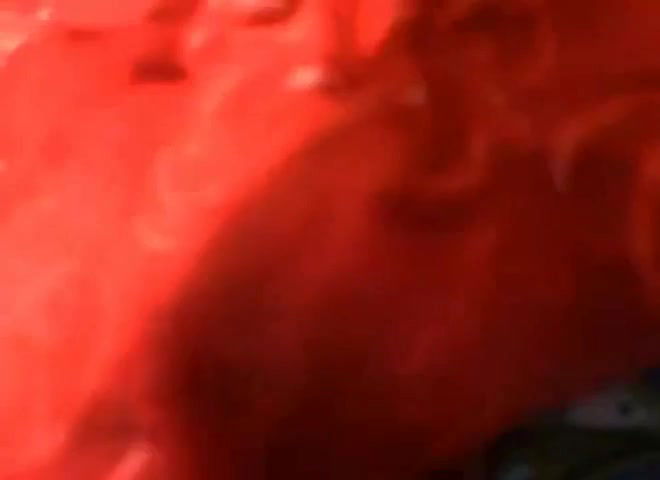 indian hot girl inkirt and bra