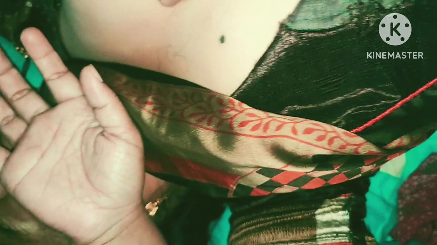 Indian Desi aunty hard Sex HD Videos ? Full Voice