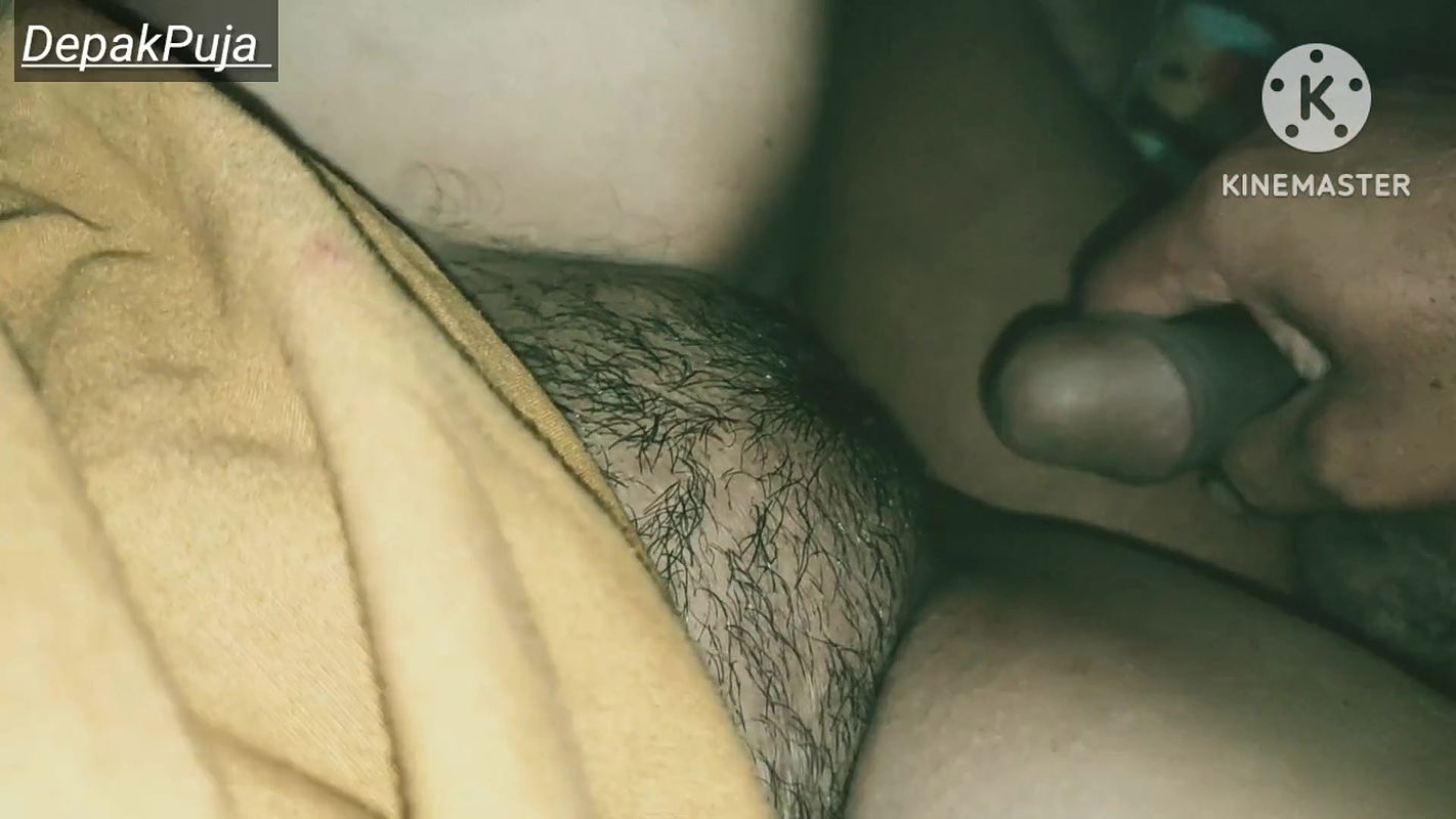 Indian Desi aunty hard Sex HD Videos ? Full Voice