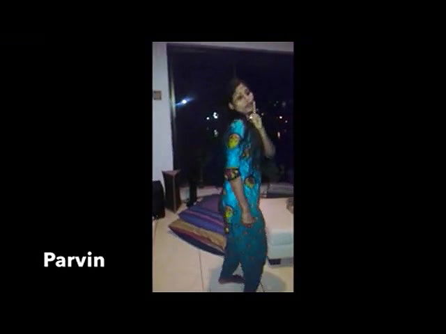 indianexy girl dancing and boobs pics
