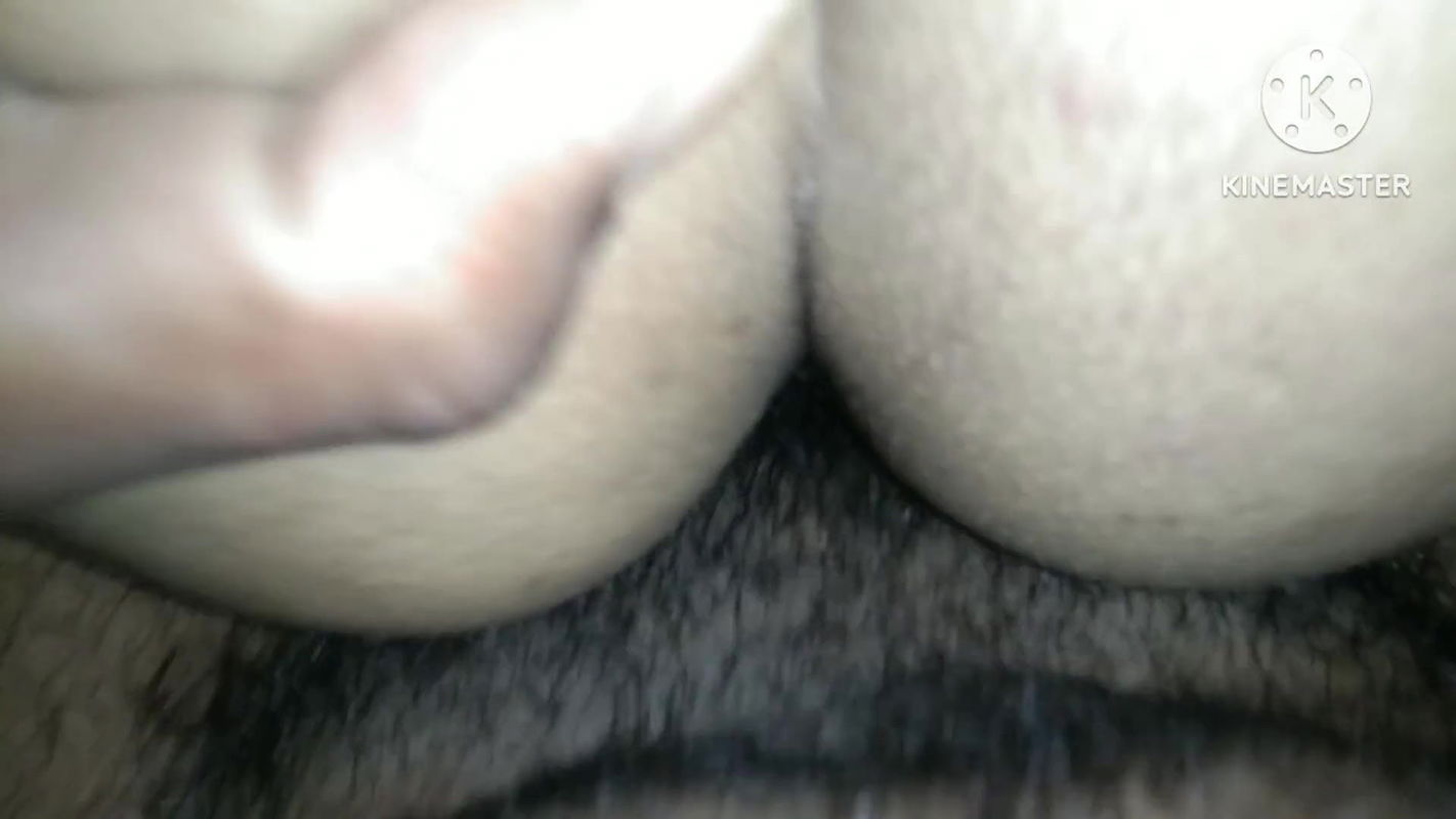 Indian deci girl Fuck for boy. video tubes. Xvideo. Fuck for deci girl’