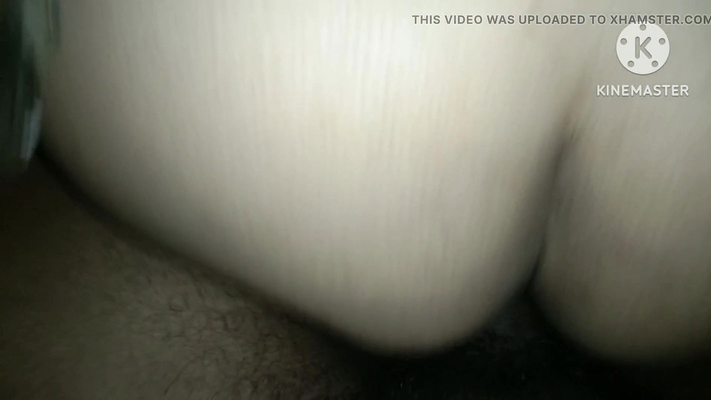 Indian deci girl Fuck for boy. video tubes. Xvideo. Fuck for deci girl’