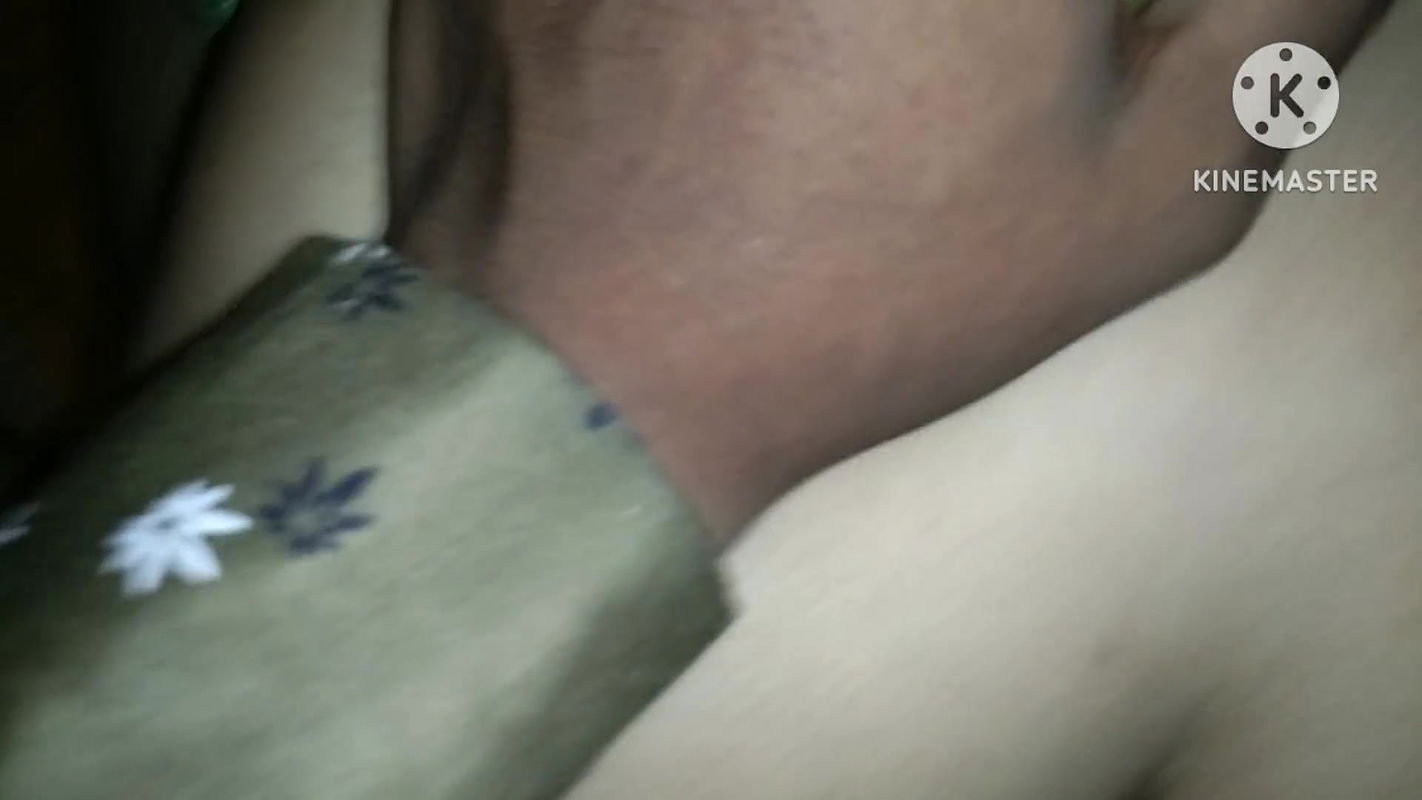 Indian deci girl Fuck for boy. video tubes. Xvideo. Fuck for deci girl’