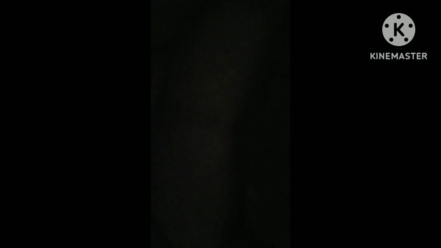 Indian deci girl Fuck for boy. video tubes. Xvideo. Fuck for deci girl’