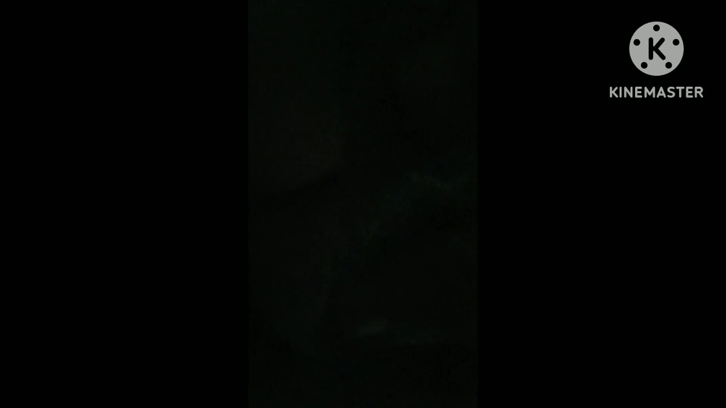 Indian deci girl Fuck for boy. video tubes. Xvideo. Fuck for deci girl’