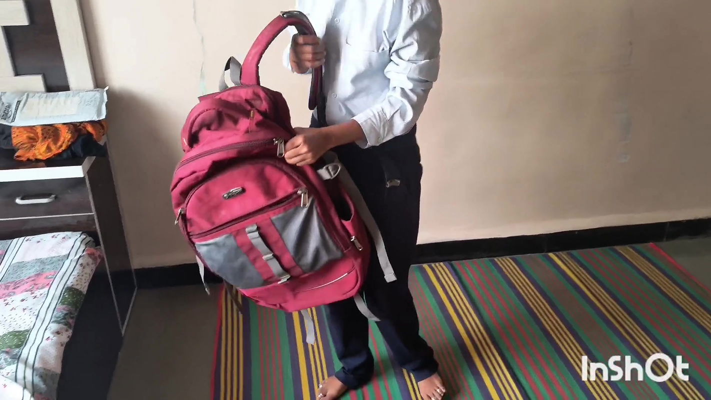 Indian College virgin girl fuck by private tuition teacher