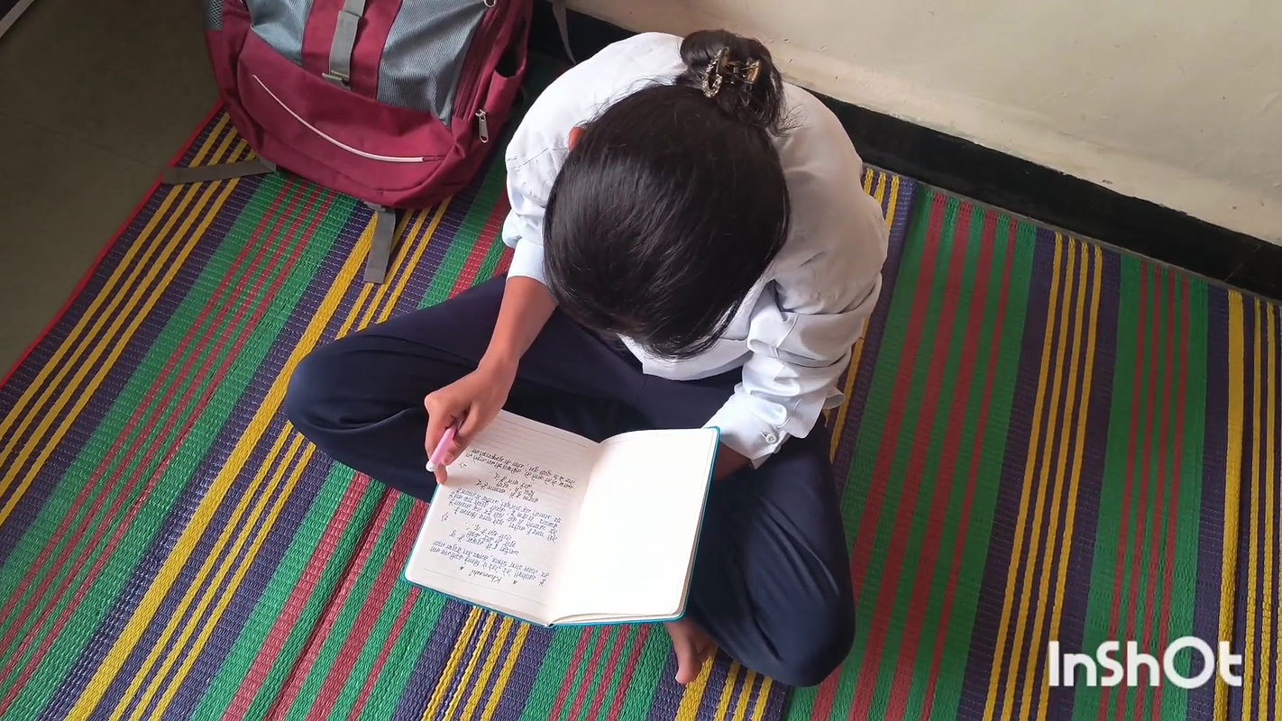 Indian College virgin girl fuck by private tuition teacher