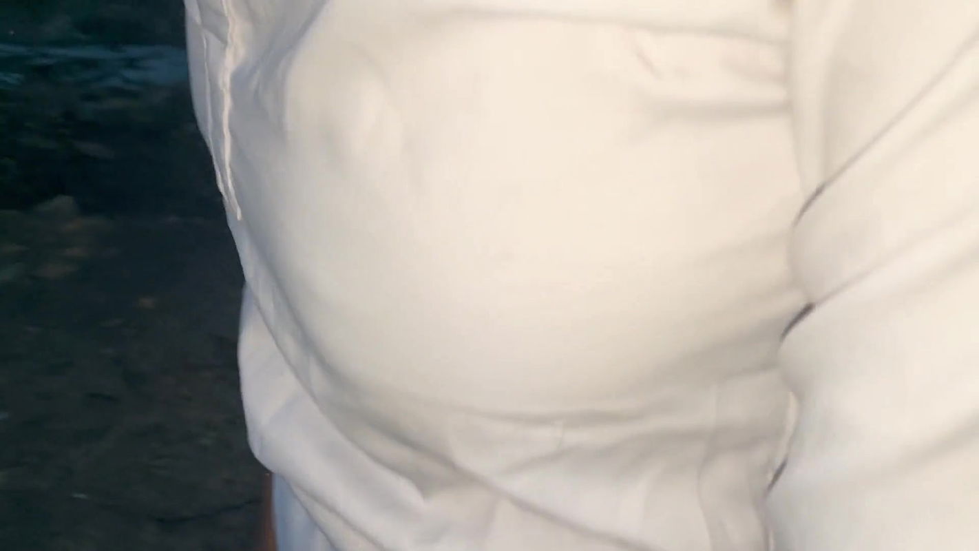 INDIAN COLLEGE HOT BEAUTIFUL GIRL FUCKING IN JUNGLE FOR FINANCIAL NEED (HINDI AUDIO)