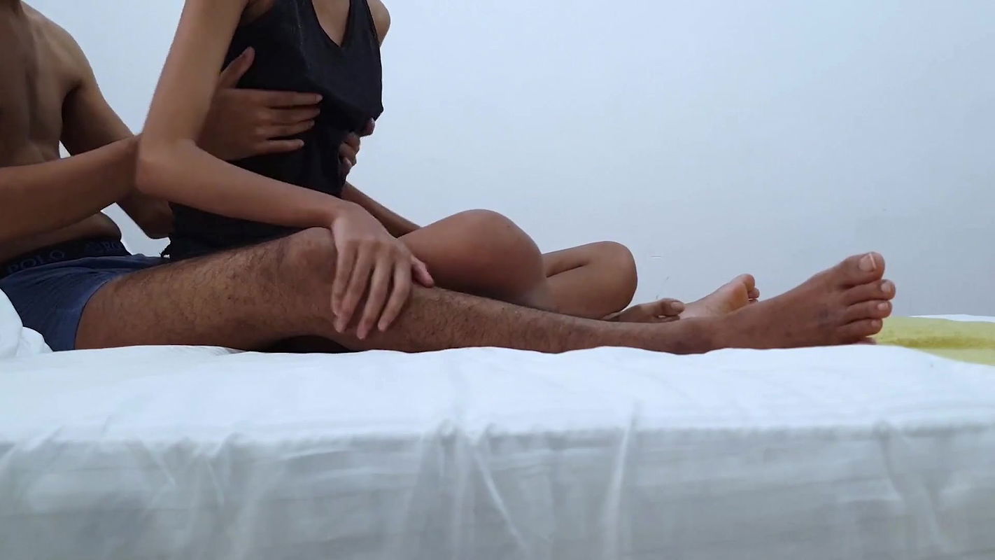 Indian College Hostel Viral Mms Desi Girl