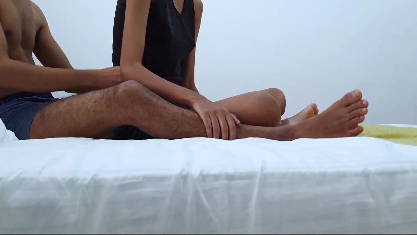 Indian College Hostel Viral Mms Desi Girl