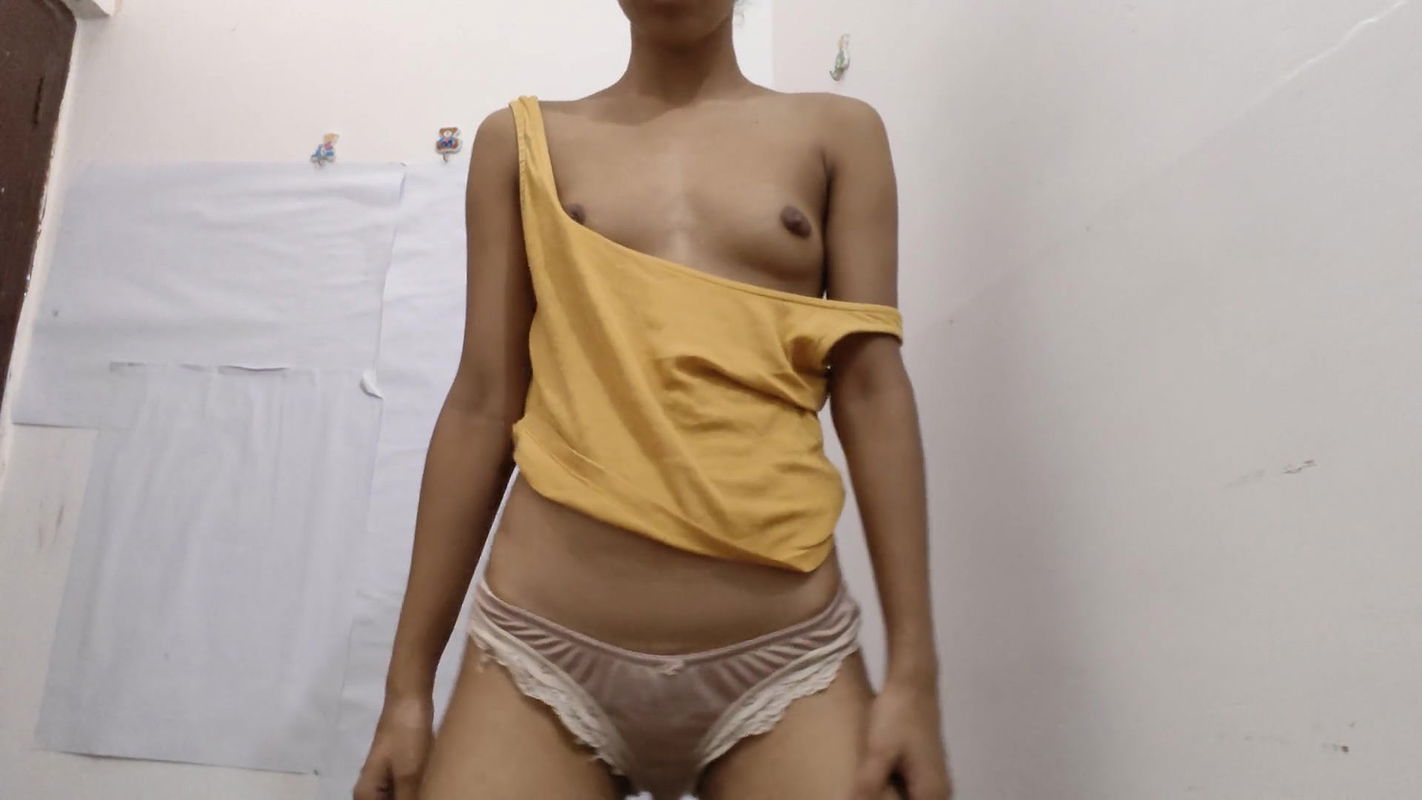 Indian College Girl Mans Viral Indian Teen Age Mans Viral Chud Me Dala Finger