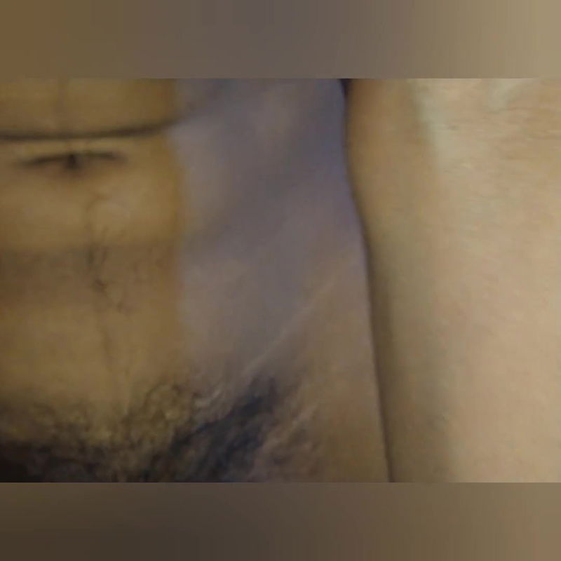 Indian chachi bhatije ke bde lund se chudne ke liye pati cheat kiya clear voice