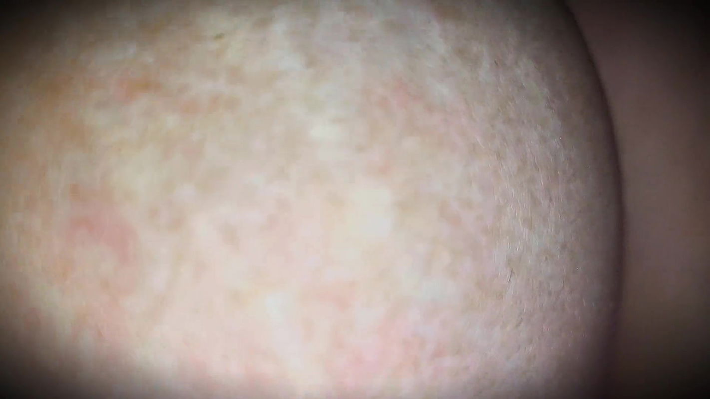 Indian boy Cumming inside Stepmom – Stepson cums in his stepmoms pussy for the first time